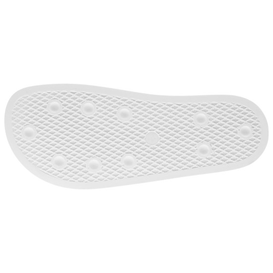 Adidas Adilette W